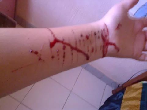12Andryta's tweet photo. -.- http://t.co/P3ul2EH11z