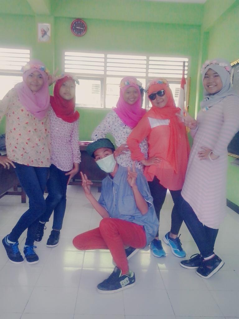 puspitasaridia4's tweet image. 