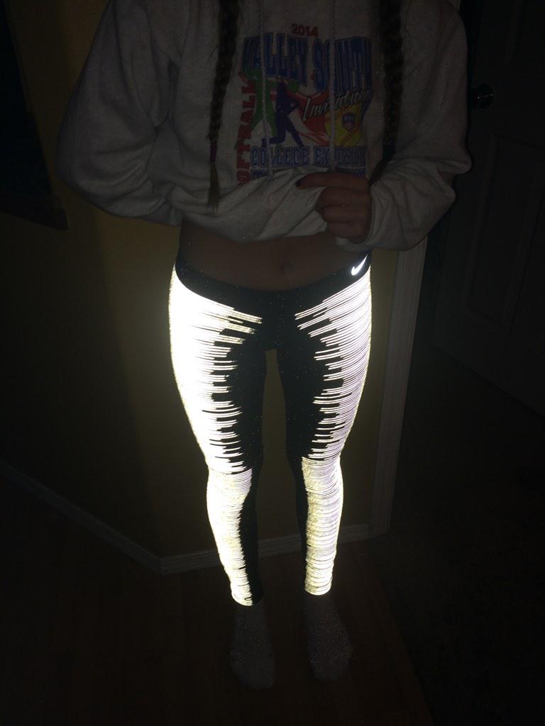 kaelynn3's tweet photo. GOALS: ✔️😍 http://t.co/GlBKsUSN6R