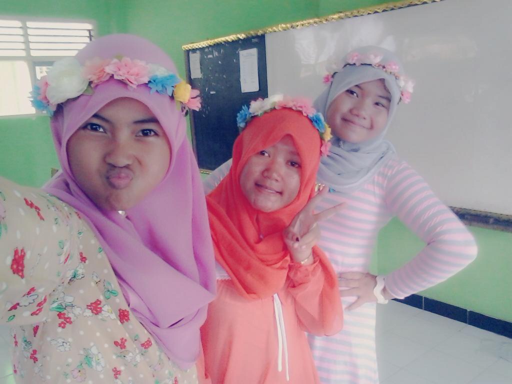 puspitasaridia4's tweet image. 