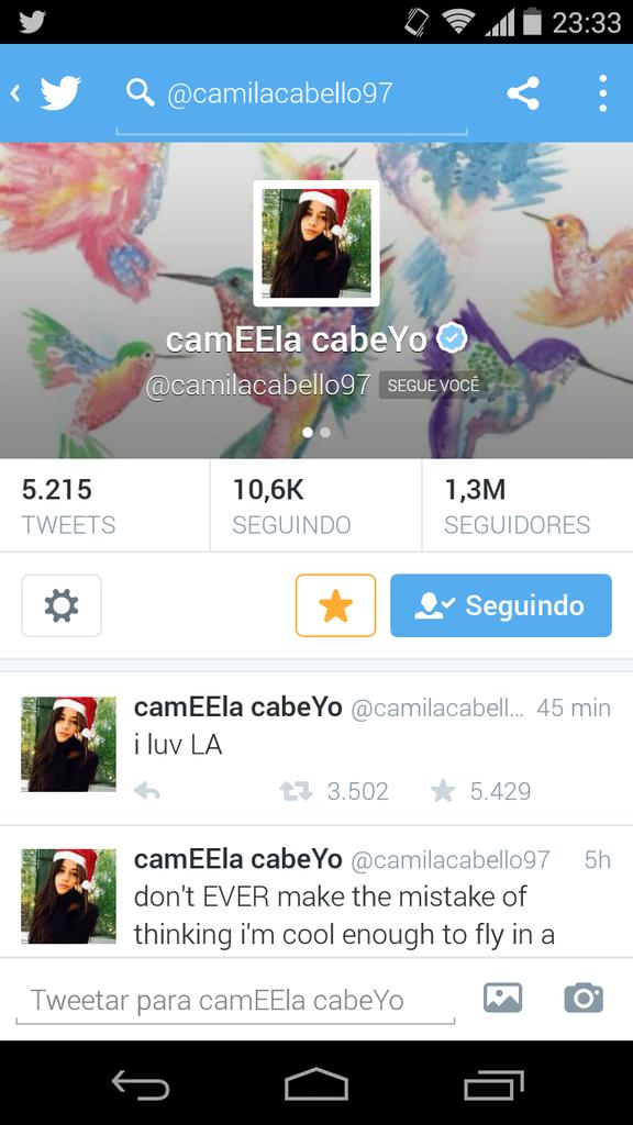 alrengirl's tweet photo. RT se você quer seu user para @camilacabello97 tem que estar nos seguindo vou escolher só 1 user/Alana👏 http://t.co/4cI76e86O4