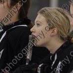 pamelalloyd35's tweet photo. Hey kate is that yummy ?🍕 @katie_gotaas http://t.co/aFQzhUAcea