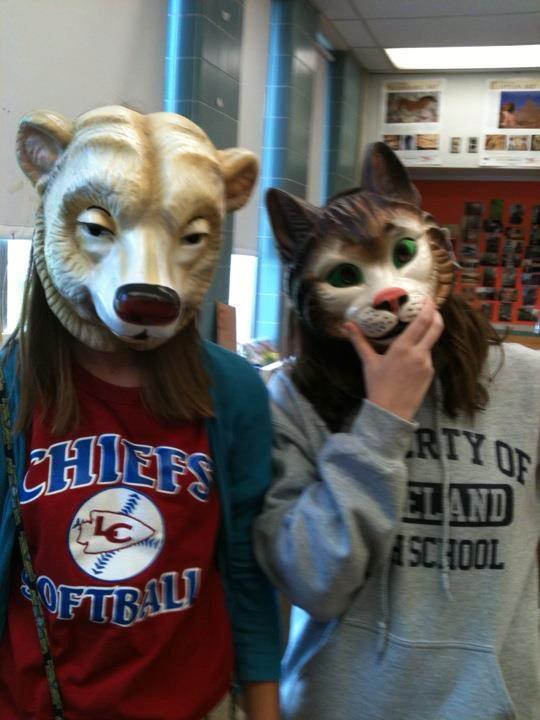 JiggityJenkins's tweet image. Happy #SendBackSunday love @SarahDemyan and I