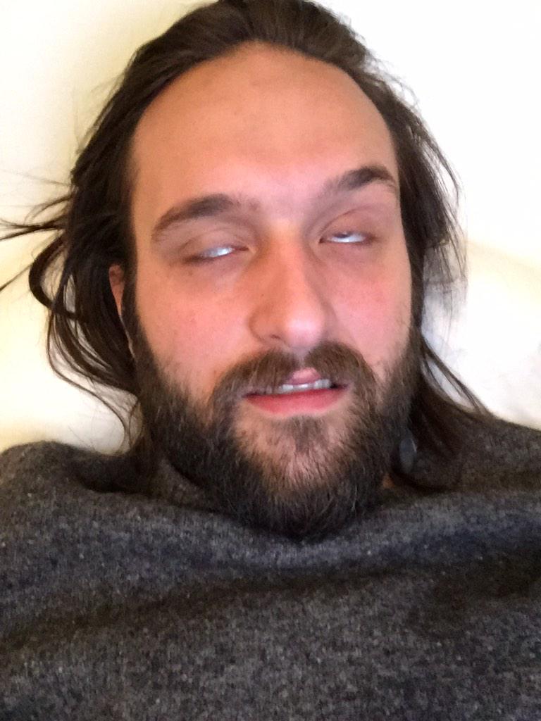 Spencer Cathcart (@spencercathcart) on Twitter photo 