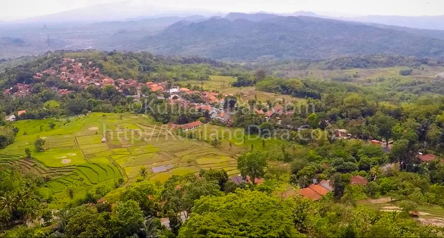 KutilangDaraCom's tweet photo. #SelamatPagi #westjava #wonderfulindonesia @explorejabar #KeepBeautifulWestJava @inimahbandung @sumedangupdate http://t.co/HOpWFP1cMr