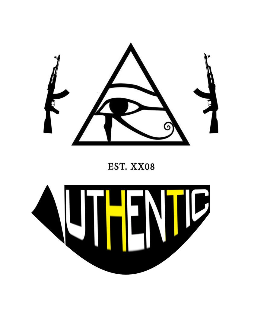 Lxxishspply's tweet photo. Cold Shoot today with @BlackPharaoh__ x @ReddBluffYungin x @LennyChaoS
New UGK shii! #AuthenticMade http://t.co/oCfX97SZAM