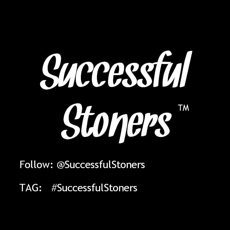 SuccesfulStonrs's tweet photo. #SuccessfulStoners http://t.co/kXEkrrAHL3