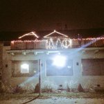 Photo by Alpha Delta Phi (@umichadphi)