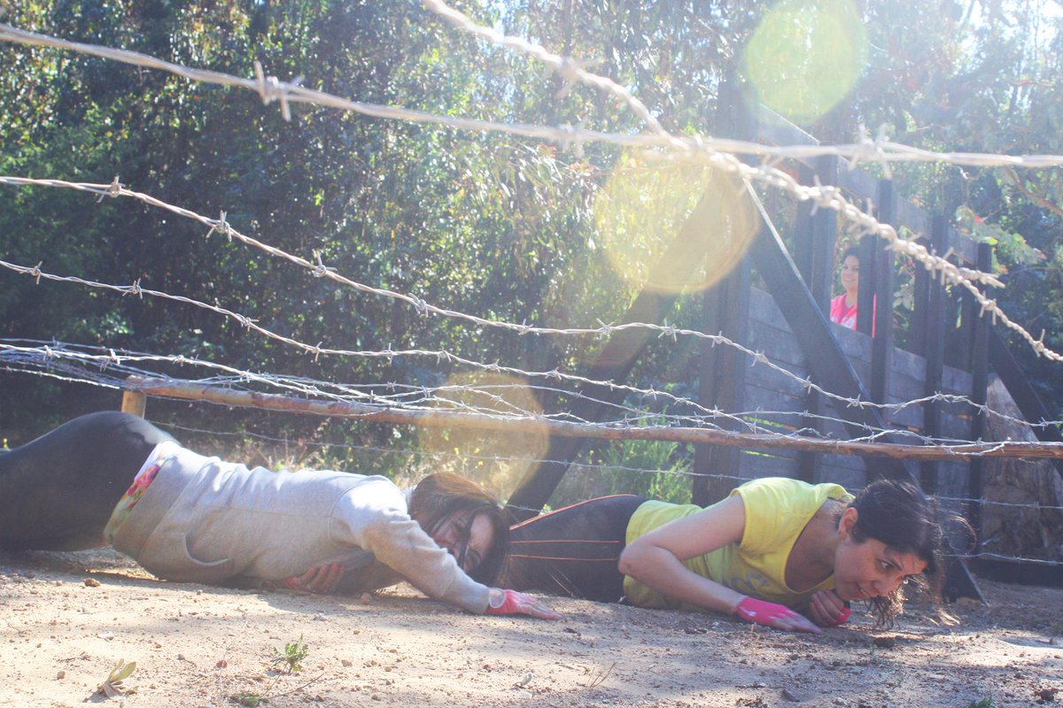 PrimalRaceChile's tweet photo. ***ANOTA LA FECHA***
PRIMAL RACE RUSH 7.2.2015
Pronto abriremos las inscripciones!! http://t.co/RdDVagBJXR