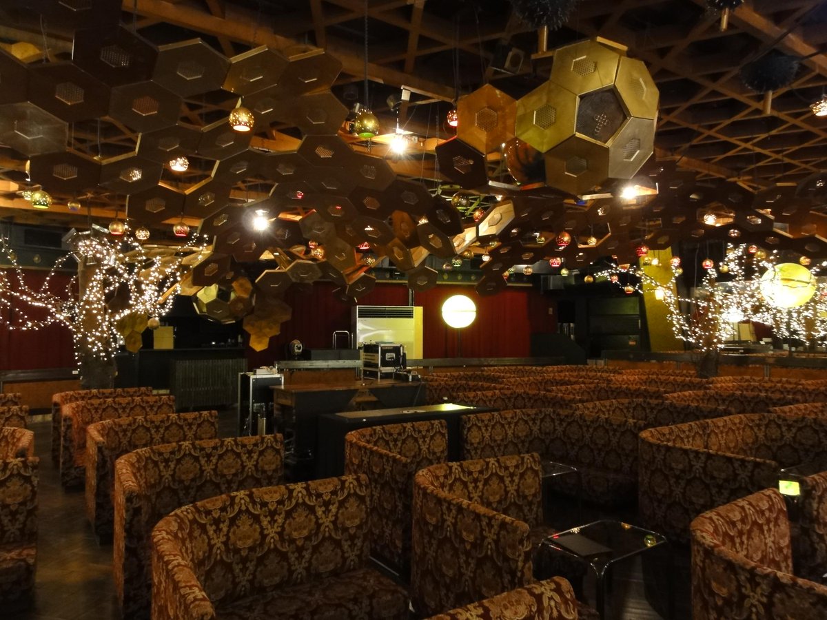 B43V4NDCcAA0VPf.jpg?format=jpg