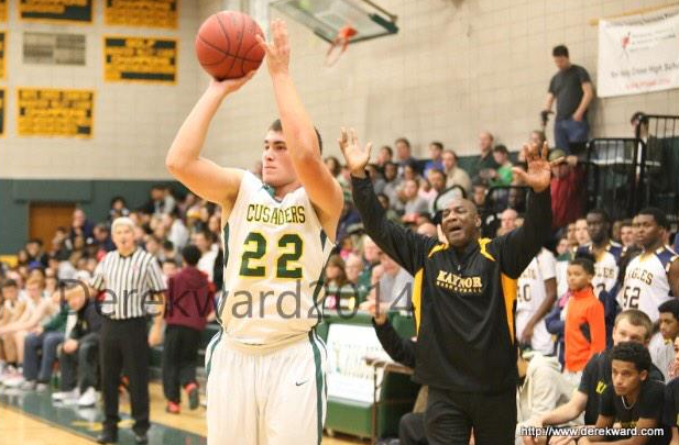 Joe Kalosky tweet media