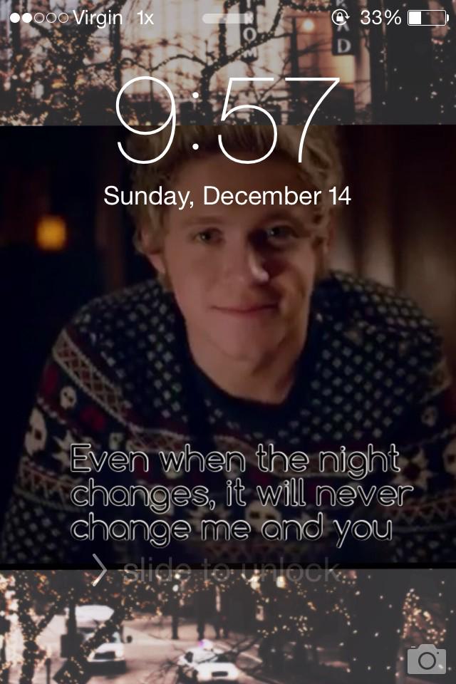 FandomLocksx's tweet image. Retweet if you want this lockscreen &amp;amp; I will DM it to you ✨