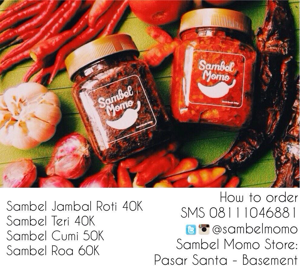 Price list and how to order