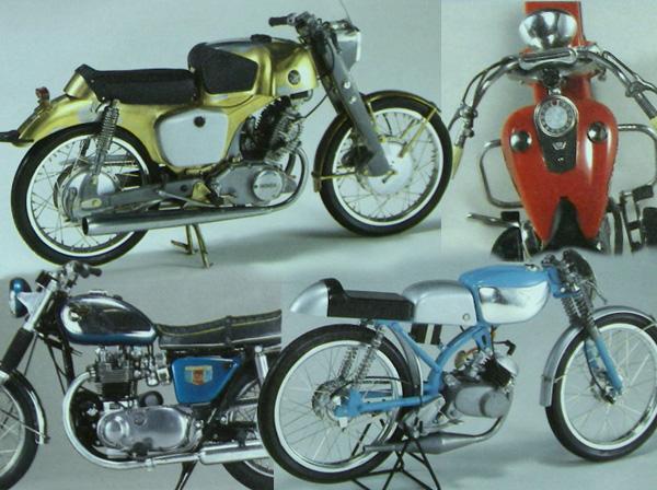 オクション研究家の妹bot ヤフオク 雑誌 グンゼ 1 12 Cb92 陸王rt Ii トーハツランペットcr50 W1s 現在の価格2 980 円 現在の入札人数0人 詳しくはコチラ Http T Co Zxj7hv2qjs Http T Co A0jjrmno9a オクション研究家の妹bot ヤフオク 雑誌 グンゼ 1 12 Cb92 陸王rt Ii トーハツランペットcr50 W1s 現在の価格2 980 円 現在の入札人数0人 詳しくはコチラ Http T Co Zxj7hv2qjs Http T Co A0jjrmno9a