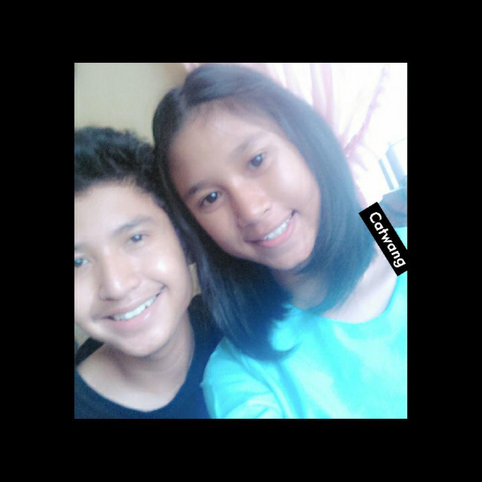 Juned (@muhammadjunay) on Twitter photo 