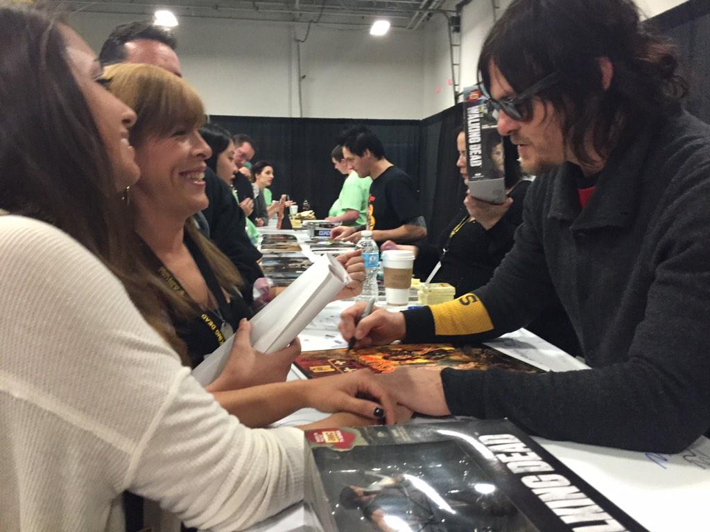 melissaaax's tweet photo. @wwwbigbaldhead @wwwbigbaldhead @wwwbigbaldhead @wwwbigbaldhead http://t.co/OzKwcFiAbN