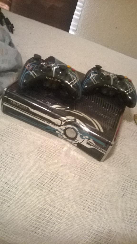 BankPowerGaming's tweet image. 