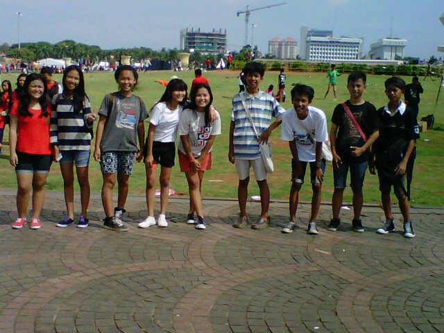 yusuf_mutu tweet picture