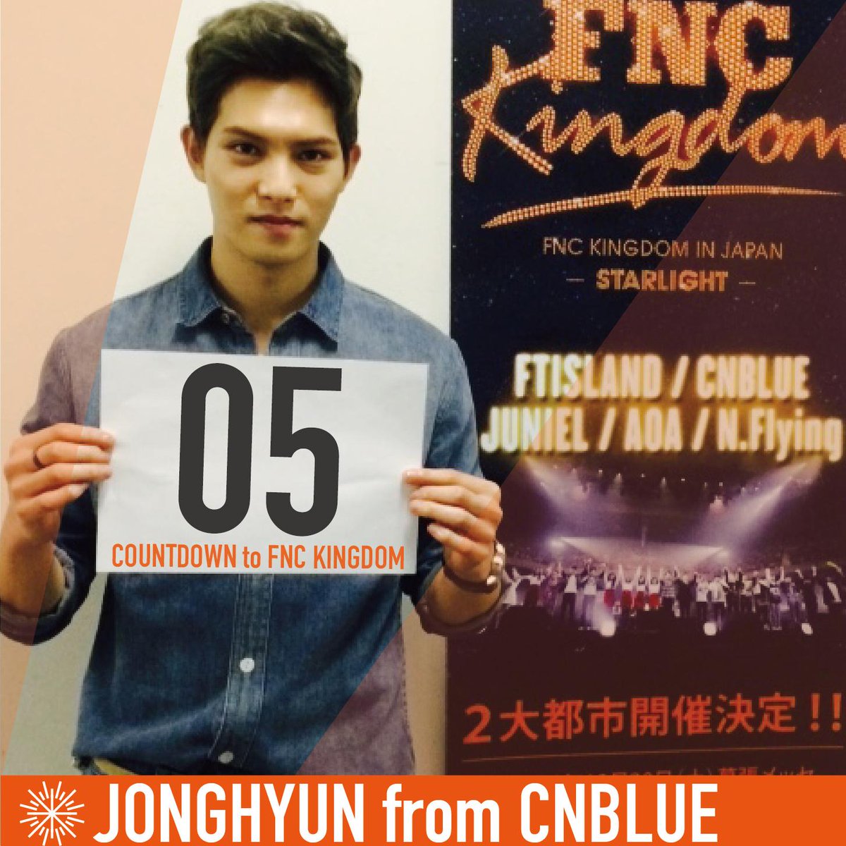 埋め込み画像への固定リンク