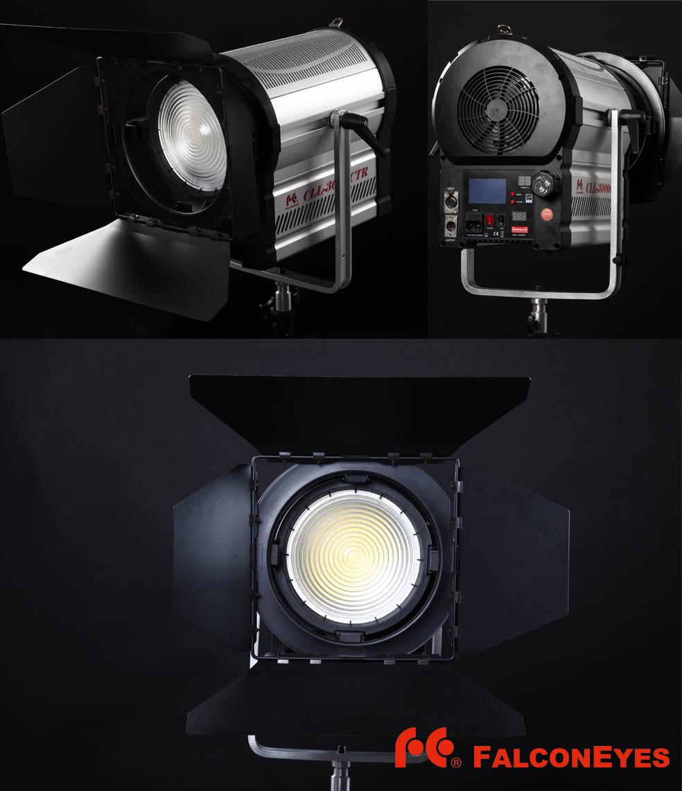 FalconEyesHK's tweet photo. CLL-3000CTR is now ready for sales!
Contact your local dealer to experience the 300W high power from a LED light! http://t.co/Gl3Q7n4Z7I