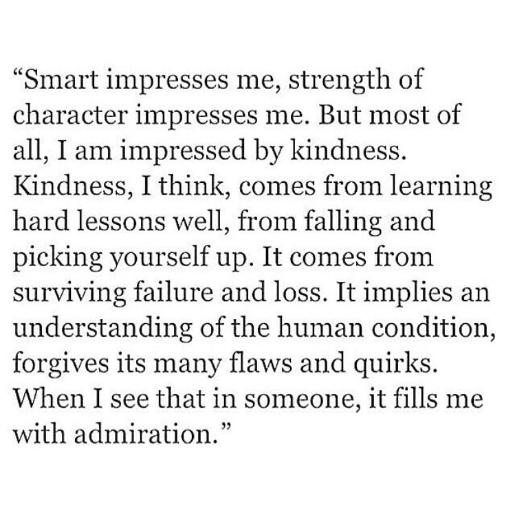 RGhobash's tweet photo. Impressed by kindness.. http://t.co/fBR3QBy6ey