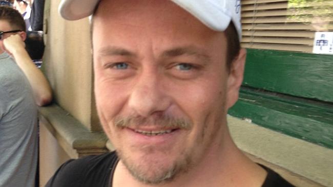 Embedded image permalink