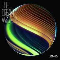 tomdelonge's tweet photo. The Dream Walker by Angels &amp; Airwaves #itunes https://t.co/ZtzPpdK8It http://t.co/zlc13n2c8P