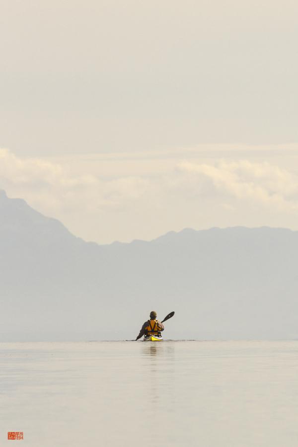 photoblggr's tweet photo. Best Advice for Photography - Learn to Delete First - http://t.co/KtFoL33KVS http://t.co/QBVpnRRw5O