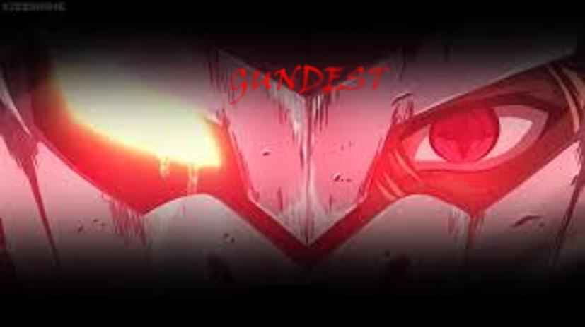 OhGunDest tweet picture