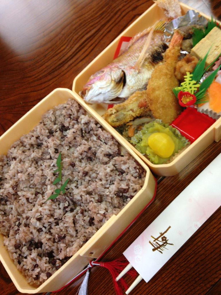 鈴木智彦と弁当 Togetter 鈴木智彦と弁当 Togetter