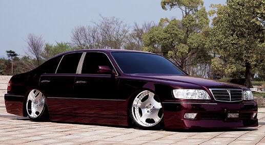 Vip Car Na Twitterze シーマ Y33 車高短 Vip かっこいいと思ったらrt Http T Co 1jhyeyq3e5 Twitter