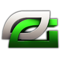 MLG's tweet photo. The finals match between @OpTicGaming &amp; @StunnerGaming is starting up on http://t.co/Ad938hKvCs  #MLG5K http://t.co/zVg7qUY2wH