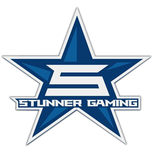 MLG's tweet photo. The finals match between @OpTicGaming &amp; @StunnerGaming is starting up on http://t.co/Ad938hKvCs  #MLG5K http://t.co/zVg7qUY2wH