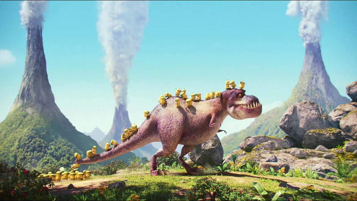 映画情報 オスカーノユクエ A Twitter 怪盗グルー シリーズの最新作 Minions の邦題が ミニオンズ に決定 来年7月31日に日本公開される 1作目は北米だけで2億5000万ドル 2作目は3億6800万ドルを稼ぎ出しているメガヒットシリーズ 日本でも人気は急上昇中 映画情報 オスカーノユクエ A Twitter 怪盗グルー シリーズの最新作 Minions の邦題が ミニオンズ に決定 来年7月31日に日本公開される 1作目は北米だけで2億5000万ドル 2作目は3億6800万ドルを稼ぎ出しているメガヒットシリーズ 日本でも人気は急上昇中
