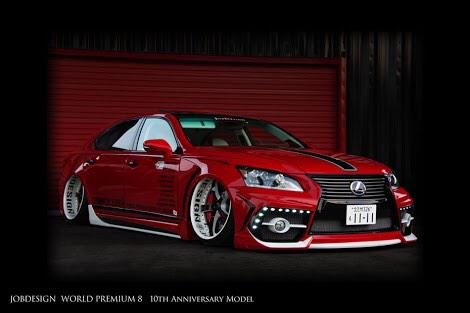 0_pkpk's tweet photo. レクサス LS460L

#JOB
#かっこいと思ったらRT 
#VIP http://t.co/FFZ5lkG7Cm