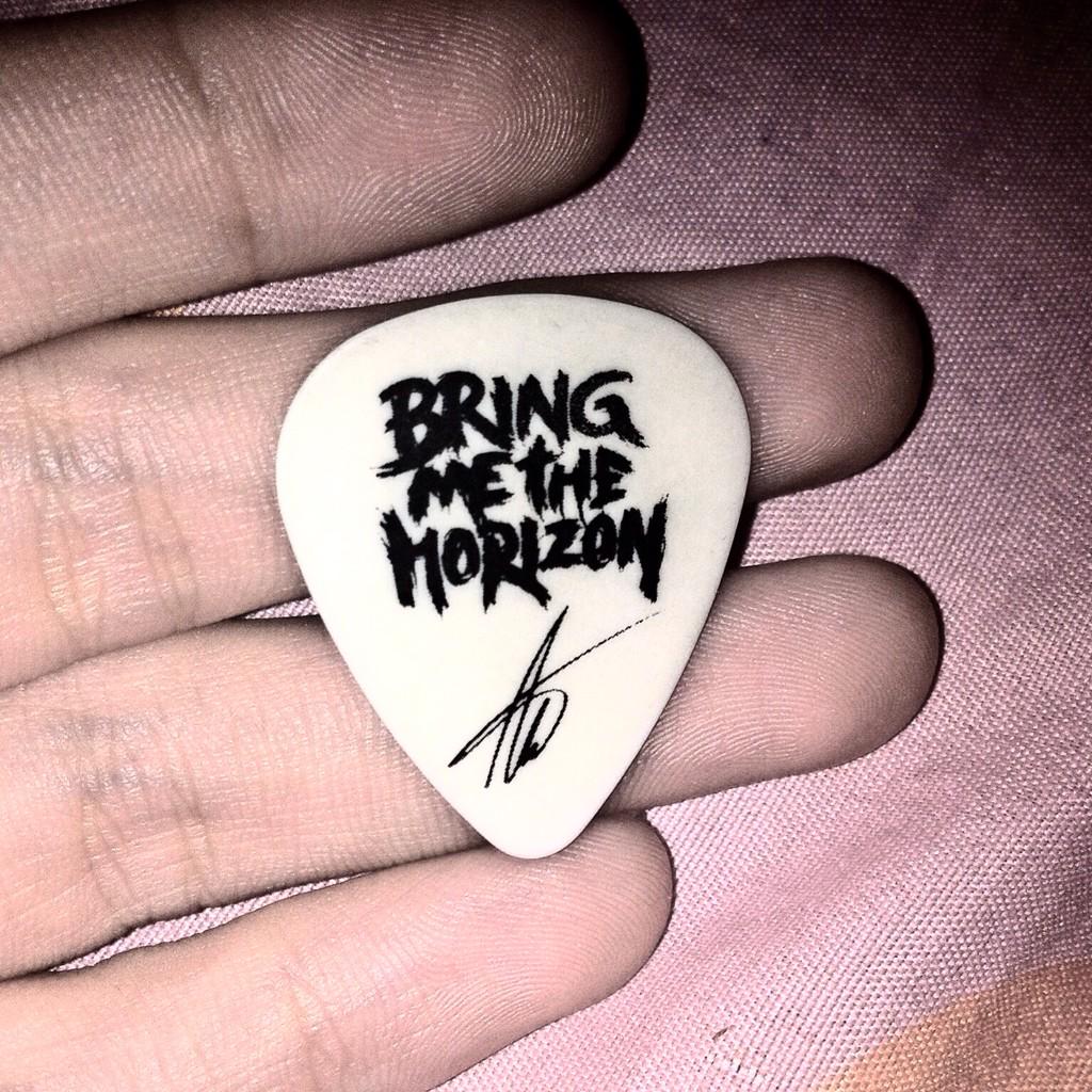 min ini tanda tanganya siapa min <a href="/BMTHindo/">bmthindo</a>