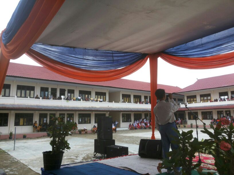 Wahhhhh yuhuuuu aaaaaa keyensss :D