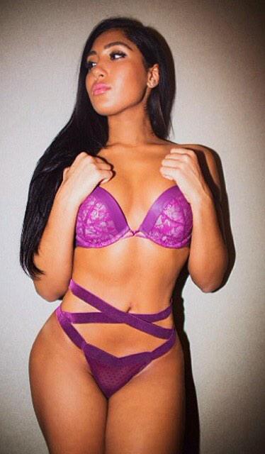 AznightlifeYnc's tweet photo. #RubySayed #TurnUpWithRuby #Arizona #AZ #Phoenix #Scottsdale #Tempe #ASU βΌοΈ #PreNYE come turn up with @_rubysayed π³π» http://t.co/tJtHmgbi0G
