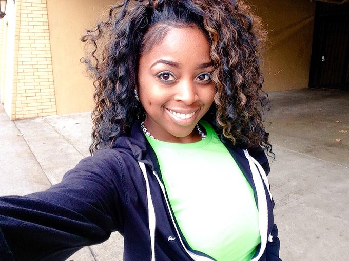 Watch THE KITCHEN♡QUEEN's leaked NSFW photo on TwXstars