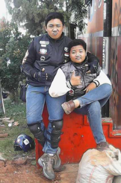 REOBIB Bekasi tweet media