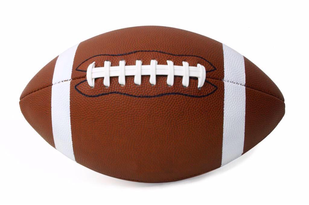 OStarterpack's tweet photo. The #DustinWeadon starter pack http://t.co/mvi40Ytmq3