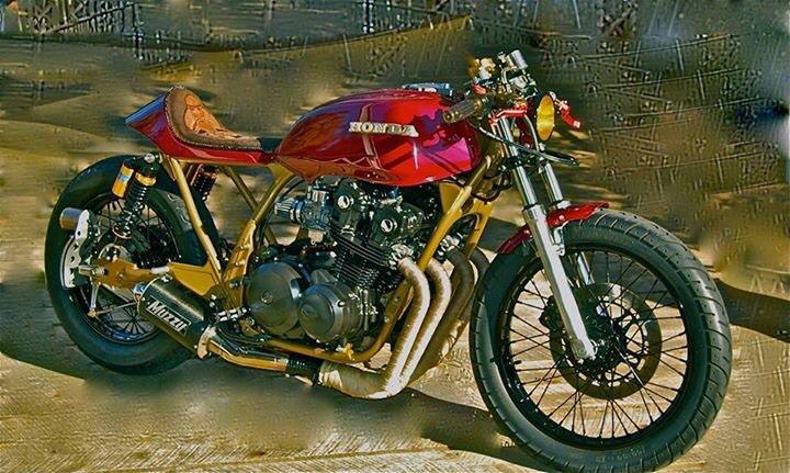 BobbyBobbit14's tweet photo. Come on RV! Daddy wants to build a bike! #togetherTNTstrong #wearethepeople http://t.co/DBT9k8CZaZ