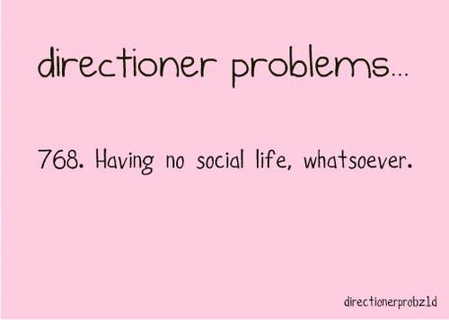 lovableharold's tweet image. #directionerproblems