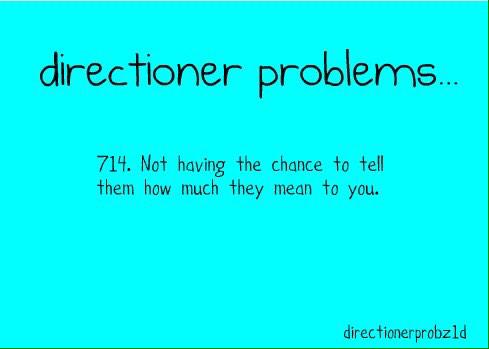 lovableharold's tweet image. 😩 #directionerproblems