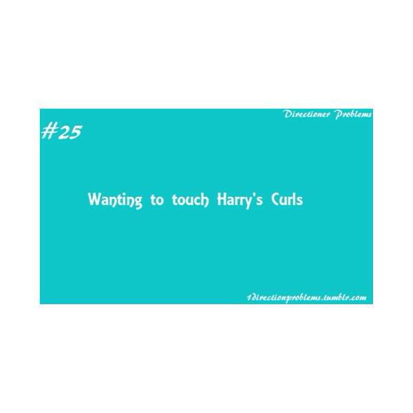 lovableharold's tweet image. yup #directionerproblems