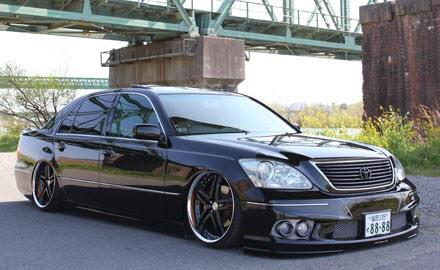 Vip Car さあ どっちが多いかな 王道vip対決 クラウンvsセルシオ クラウン派rt セルシオ派ふぁぼ クラウン セルシオ Vip かっこいい車 Vipcar Http T Co Elatira6bq Vip Car さあ どっちが多いかな 王道vip対決 クラウンvsセルシオ クラウン派rt セルシオ派ふぁぼ クラウン セルシオ Vip かっこいい車 Vipcar Http T Co Elatira6bq