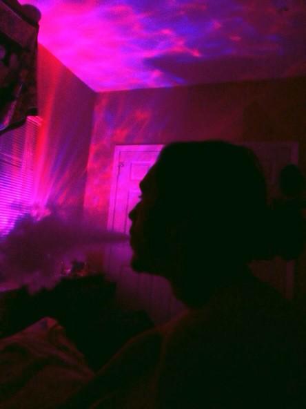 tyl3risdead's tweet photo. dreamlike http://t.co/xn7Zg6r6KI