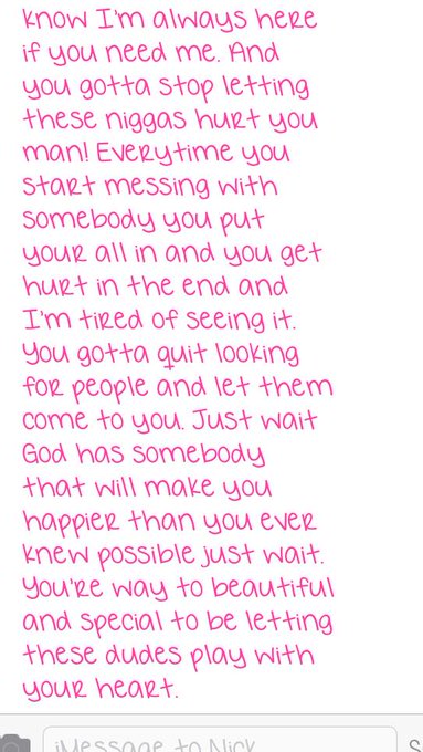 Watch ...'s leaked NSFW photo on TwXstars