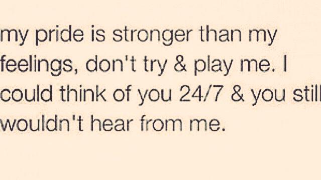 MiniJulio65's tweet image. 👍👍👍