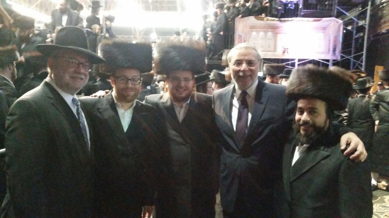 Embedded image permalink